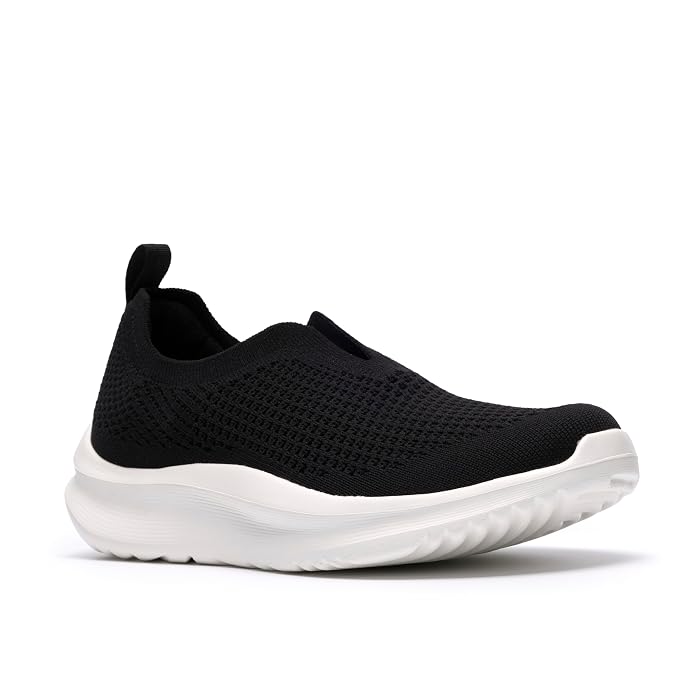 Clarks Solevana Knit