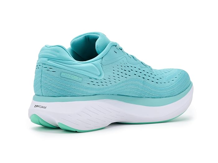 Topo Athletic Atmos 2 - Image 3