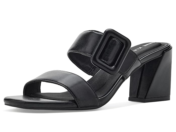 Anne Klein Narita