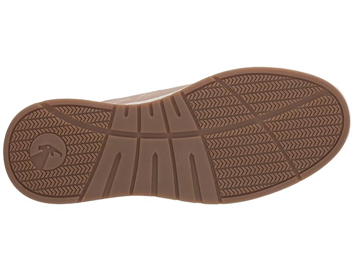 BILLY Footwear Comfort Suede Lo - Image 3