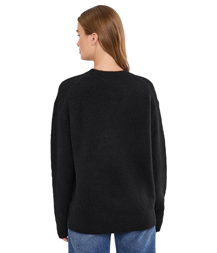 AllSaints Unwind Jumper - Image 4