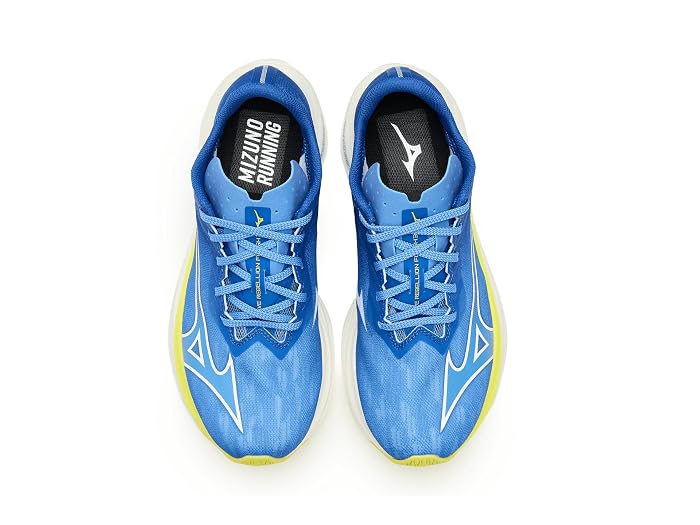 Mizuno Wave Rebellion Flash 3 - Image 2