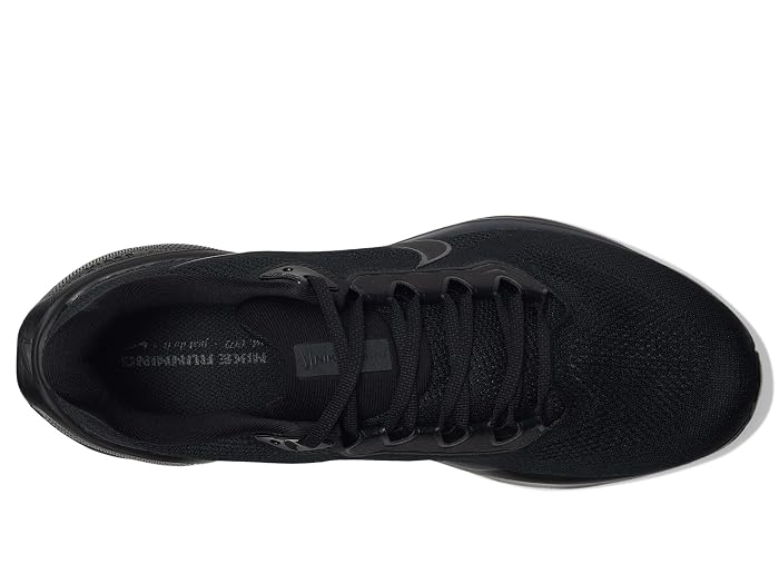 Nike Pegasus 41 - Image 2