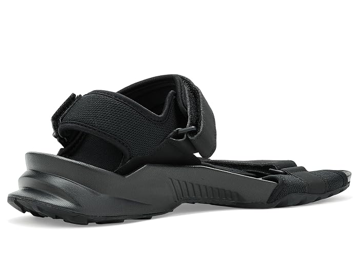 adidas Outdoor Terrex Hydroterra Hiking Sandals - Image 3