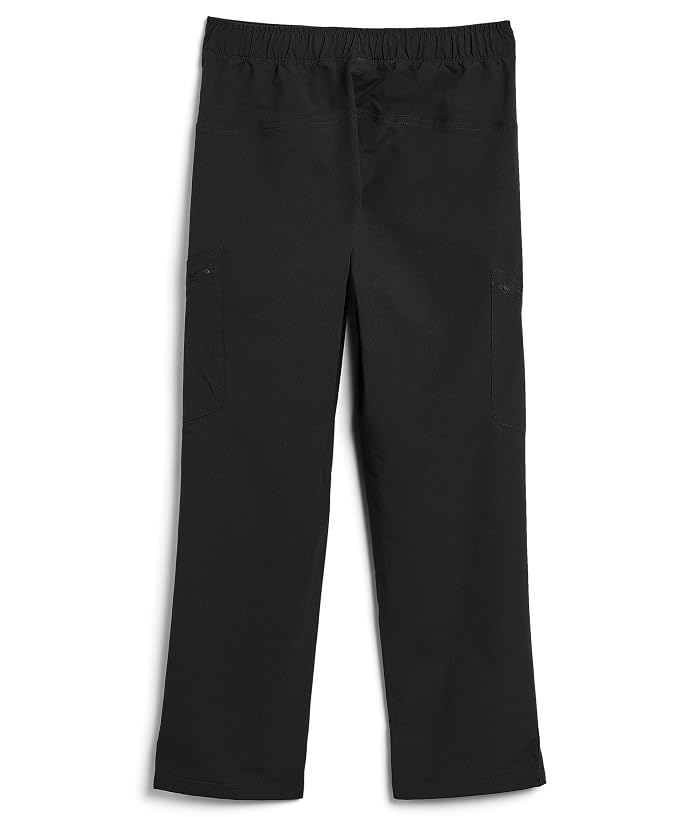Under Armour Kids ODE Twill Cargo (Big Kid) - Image 2