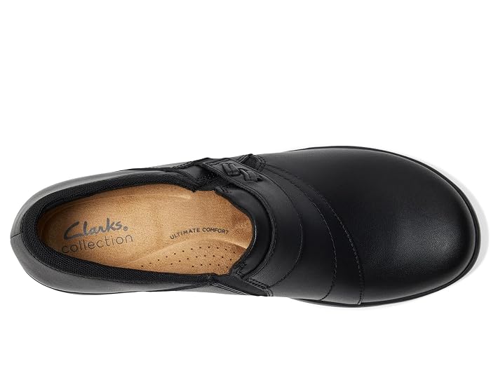 Clarks Angie Pearl - Image 2