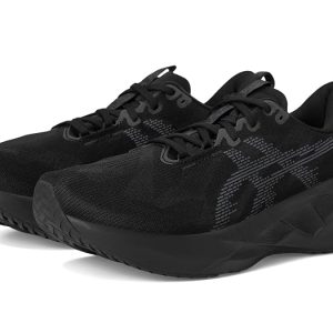 ASICS Novablast 5