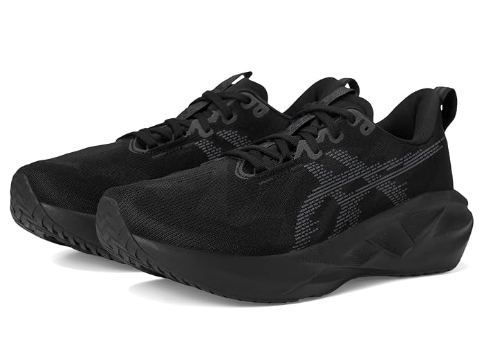 ASICS Novablast 5