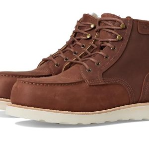 SUPERLAMB Dzo Boot