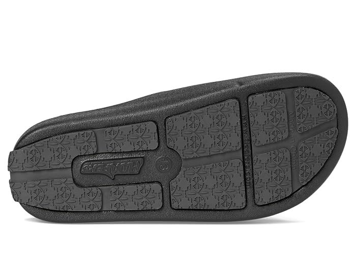 Floafers Kids Lane 4 Sandals (Little Kid/Big Kid) - Image 3