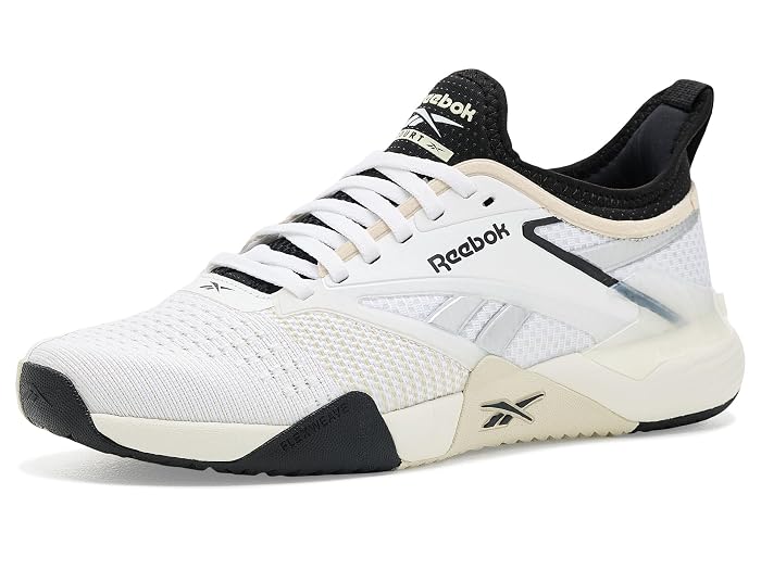 Reebok Nano Court