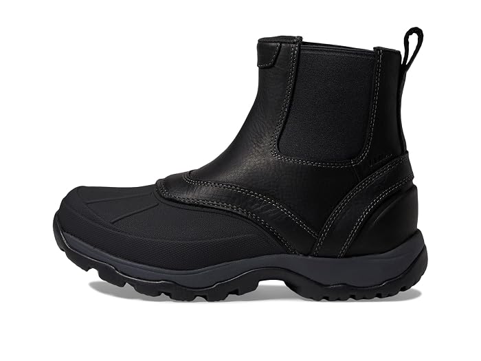 L.L.Bean Storm Chaser Chelsea Boots - Image 4