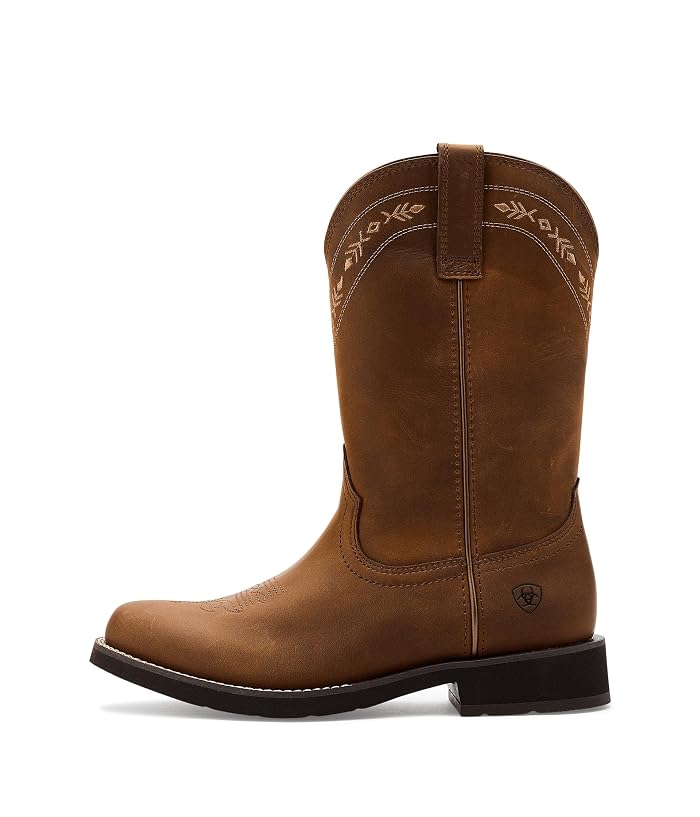 Ariat Kearney - Image 2