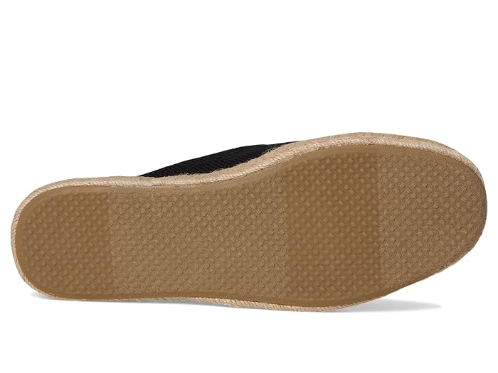 TOMS Santiago Mule - Image 3