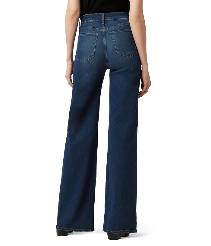 Joe's Jeans The Mia - Image 2
