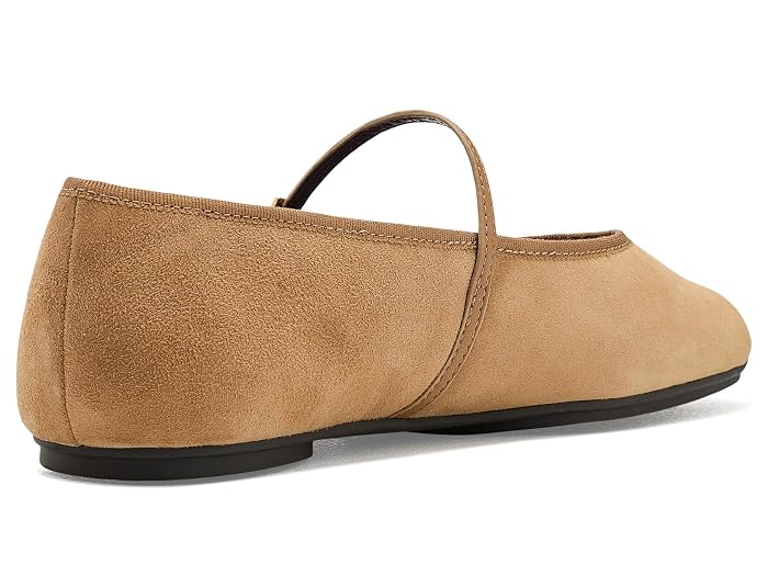 Franco Sarto Oriel Mary Jane Shoes - Image 3
