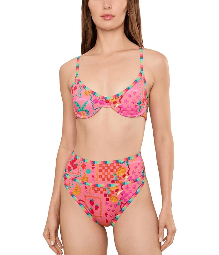 Beach Riot Kori Top - Image 2
