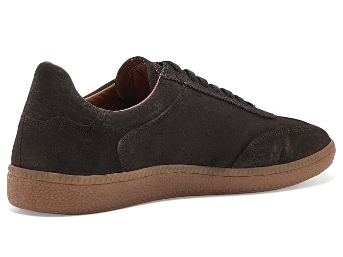 Carlos by Carlos Santana Crosby Sneakers - Image 3