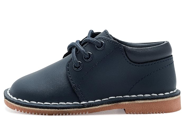 L'Amour Shoes Kids Tyler (Toddler/Little Kid) - Image 4