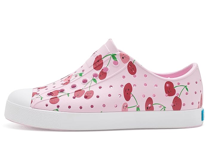 Native Shoes Kids Jefferson Sugarlite Print (Little Kid/Big Kid) - Image 4