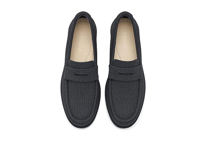 Rothy's The Penny Loafers - Image 2