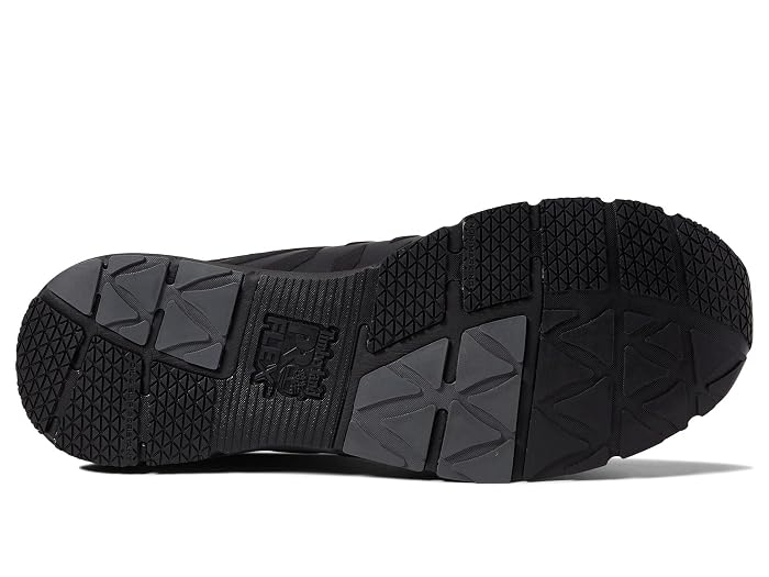 Timberland PRO Radius Mid Composite Safety Toe - Image 3