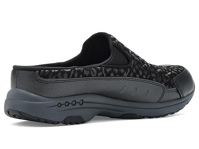 Easy Spirit Traveltime730 - Image 3