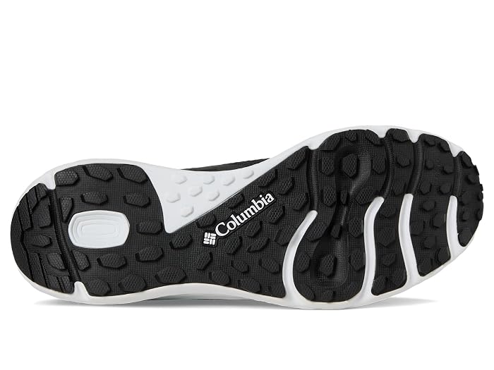 Columbia Konos™ Trs - Image 3