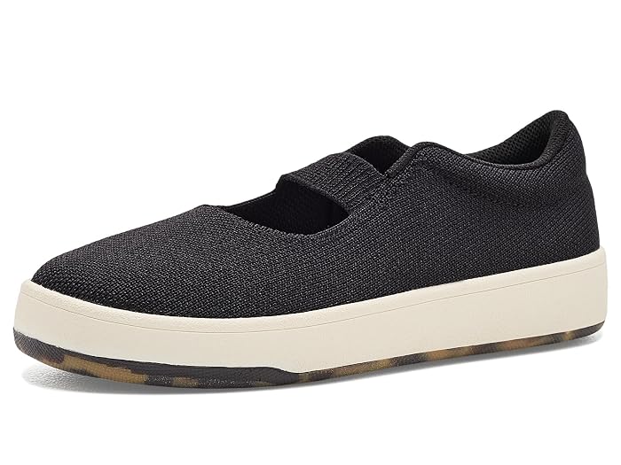 Rothy's Kids Mary Jane Sneakers (Toddler/Little Kid)