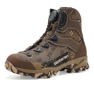 Zamberlan Adak 6 GTX RR BOA
