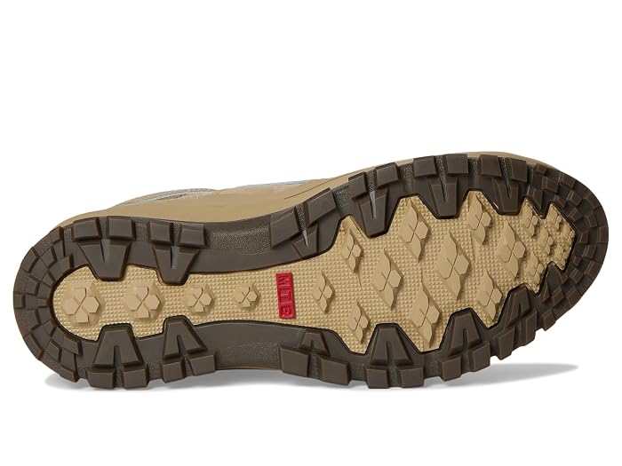 Vans U Mte Sk8-hi Gore-tex Insulated - Image 3