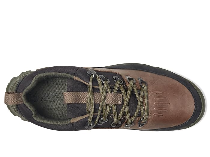 L.L.Bean Urban Storm Boots Low Waterproof Insulated - Image 2