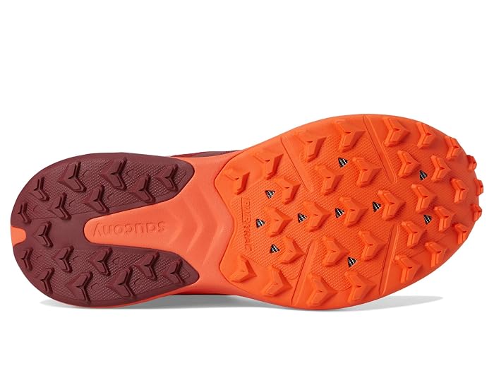 Saucony Xodus Ultra 3 - Image 3