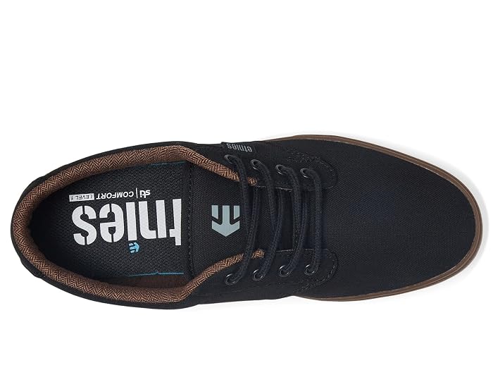 etnies Jameson 2 Eco - Image 2