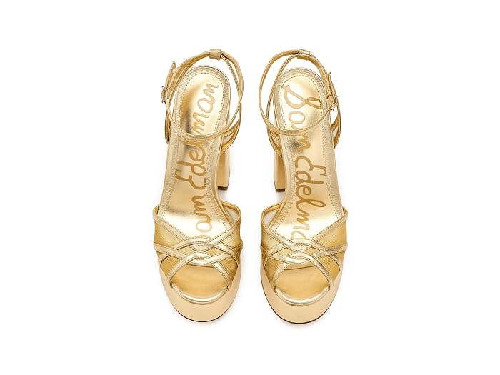 Sam Edelman Sandy - Image 2