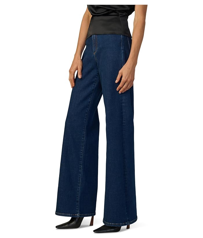 Joe's Jeans The Mia Wide Leg 32 - Image 3