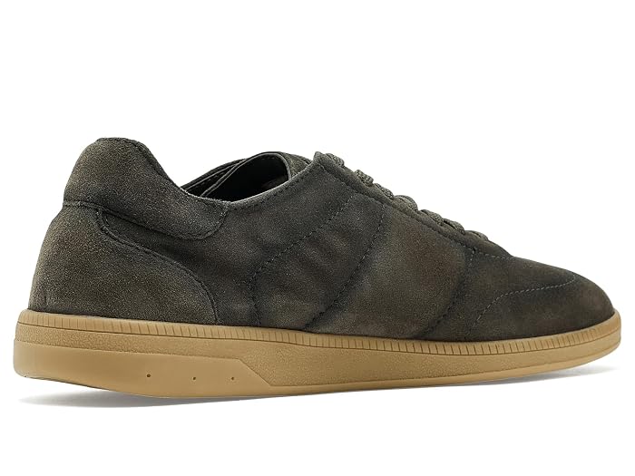 Kenneth Cole Mercer - Image 3