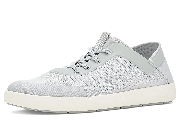 Sanuk Flowstate