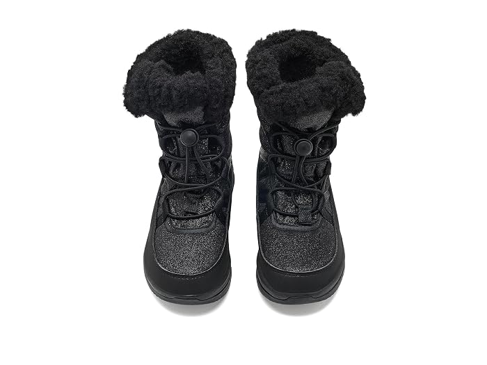 Kamik Kids Stormyf (Little Kid/Big Kid) - Image 2