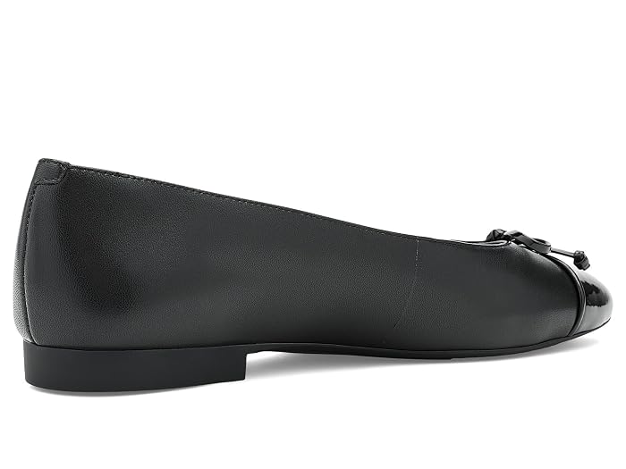 MICHAEL Michael Kors Piper Flex Ballet - Image 3