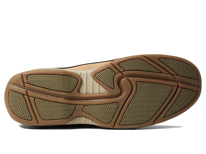 Dunham Captain Boat Shoe - Image 3