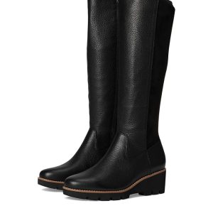 VIONIC Ashland High Shaft Boots