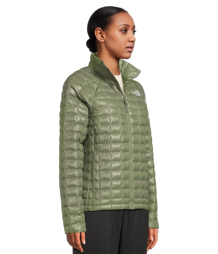 The North Face THERMOBALL™ Jacket - Image 2