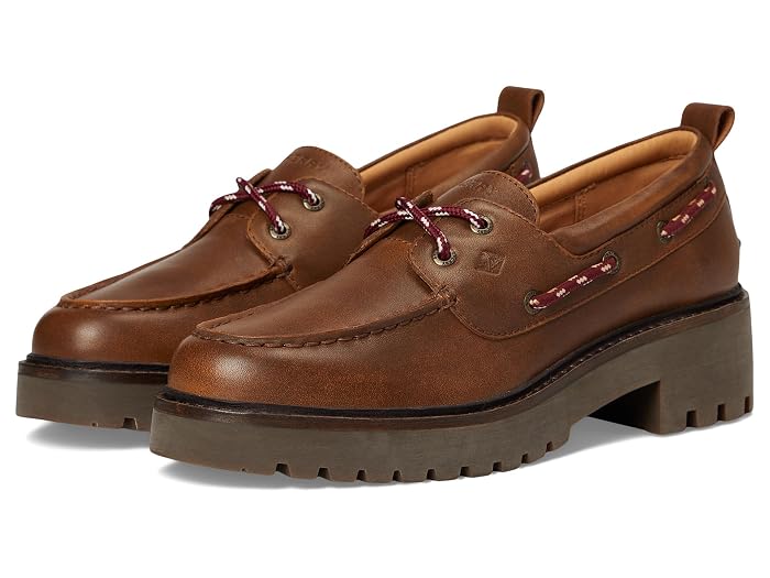 Sperry AO 2 Eye Lug