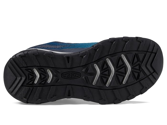 KEEN Kids Wanduro Speed (Toddler/Little Kid/Big Kid) - Image 3