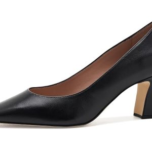 Cole Haan Blanche Pumps