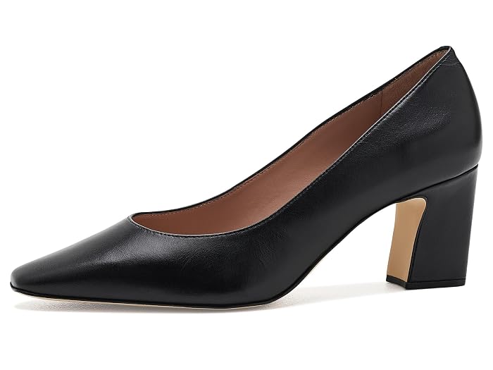 Cole Haan Blanche Pumps