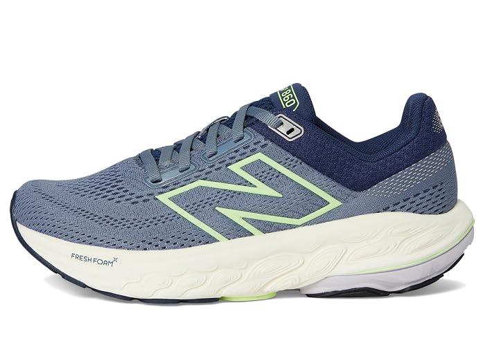 New Balance Fresh Foam X 860v14 - Image 3