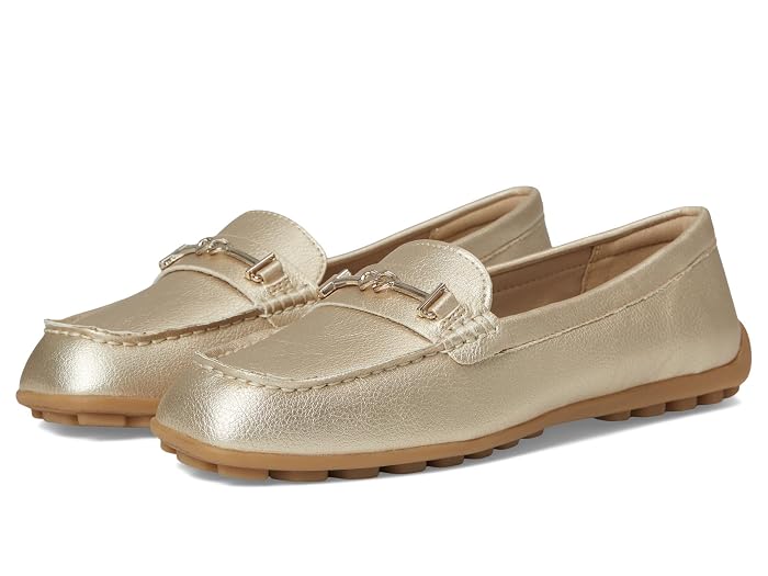 Anne Klein Hanna