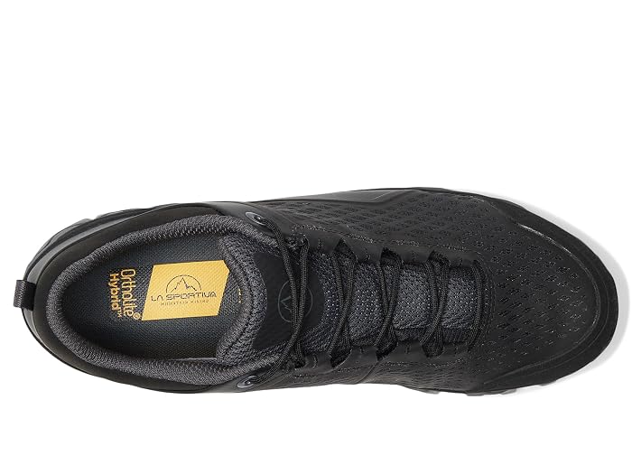 La Sportiva Spire GTX - Image 2